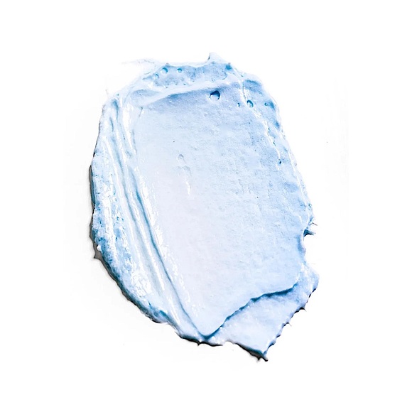 ⭐️ Truly Body Star Perfecting Cream 5oz - Picture 2 of 3